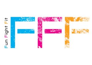 FunFightFit